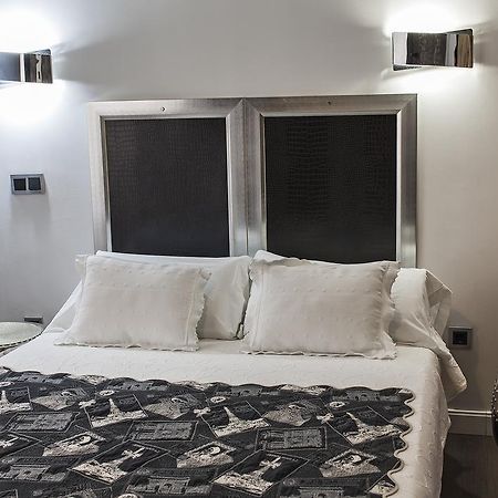 Hostal Jardin Secreto Сантандер Екстериор снимка
